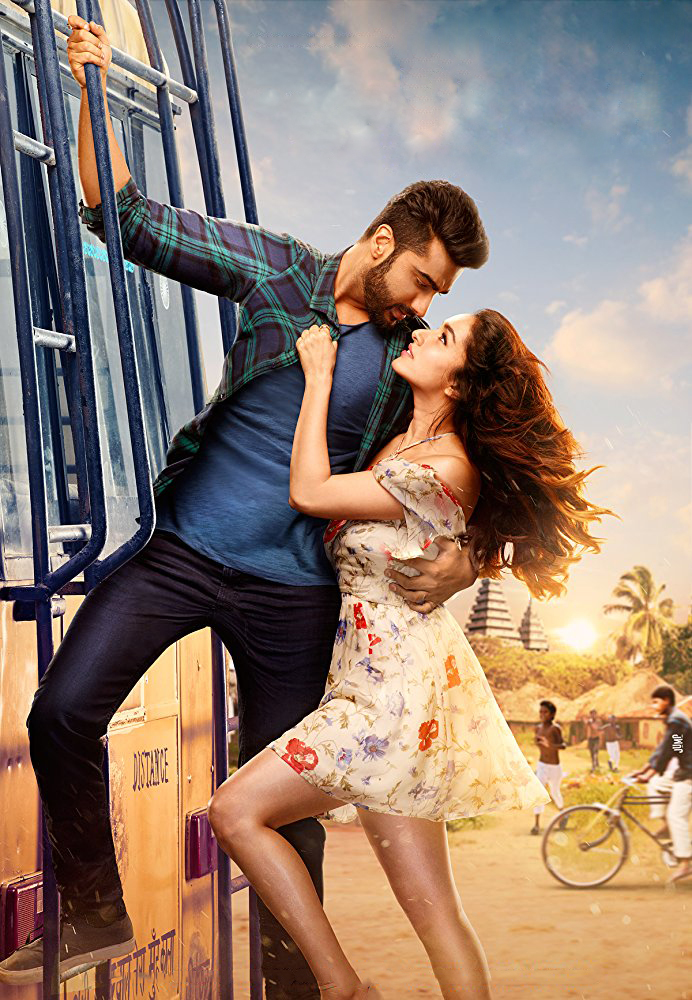 ۋىسالسىز يىرىم ئاشىق-sumruh.com،سۇمرۇغ تورى，苏木如歌