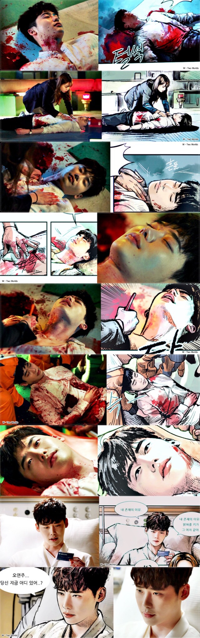 图片[2]-ئىككى دۇنيا تولۇق-sumruh.com،سۇمرۇغ تورى，苏木如歌