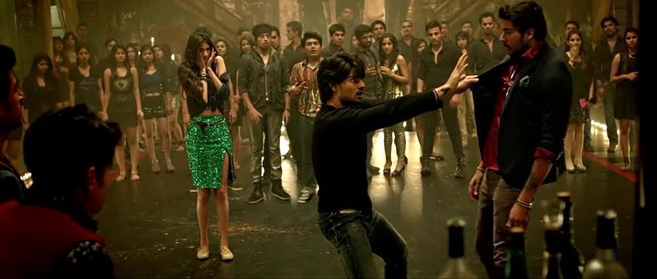 图片[2]-قەھرىمان-sumruh.com،سۇمرۇغ تورى，苏木如歌