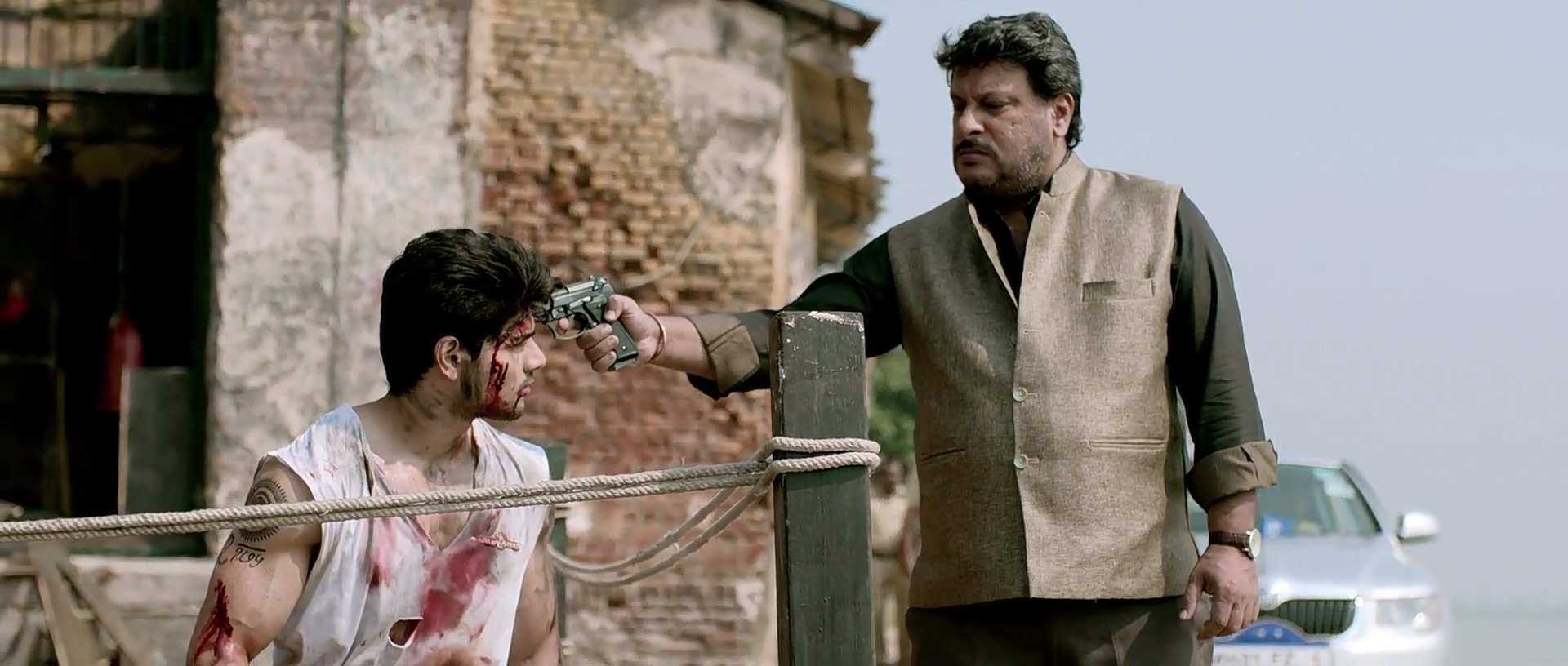 图片[3]-قەھرىمان-sumruh.com،سۇمرۇغ تورى，苏木如歌