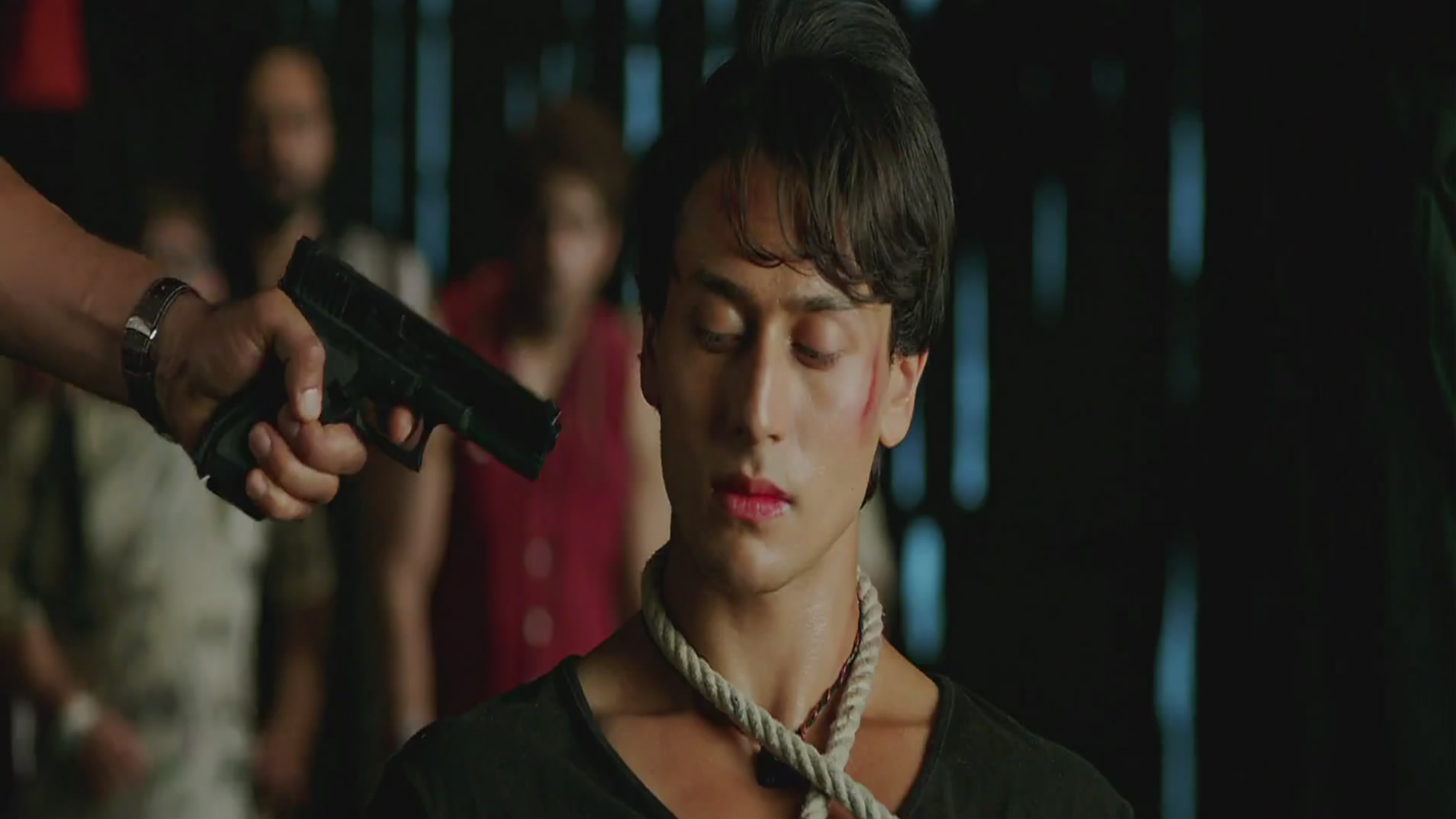 图片[2]-قەھرىمانلىق1-sumruh.com،سۇمرۇغ تورى，苏木如歌