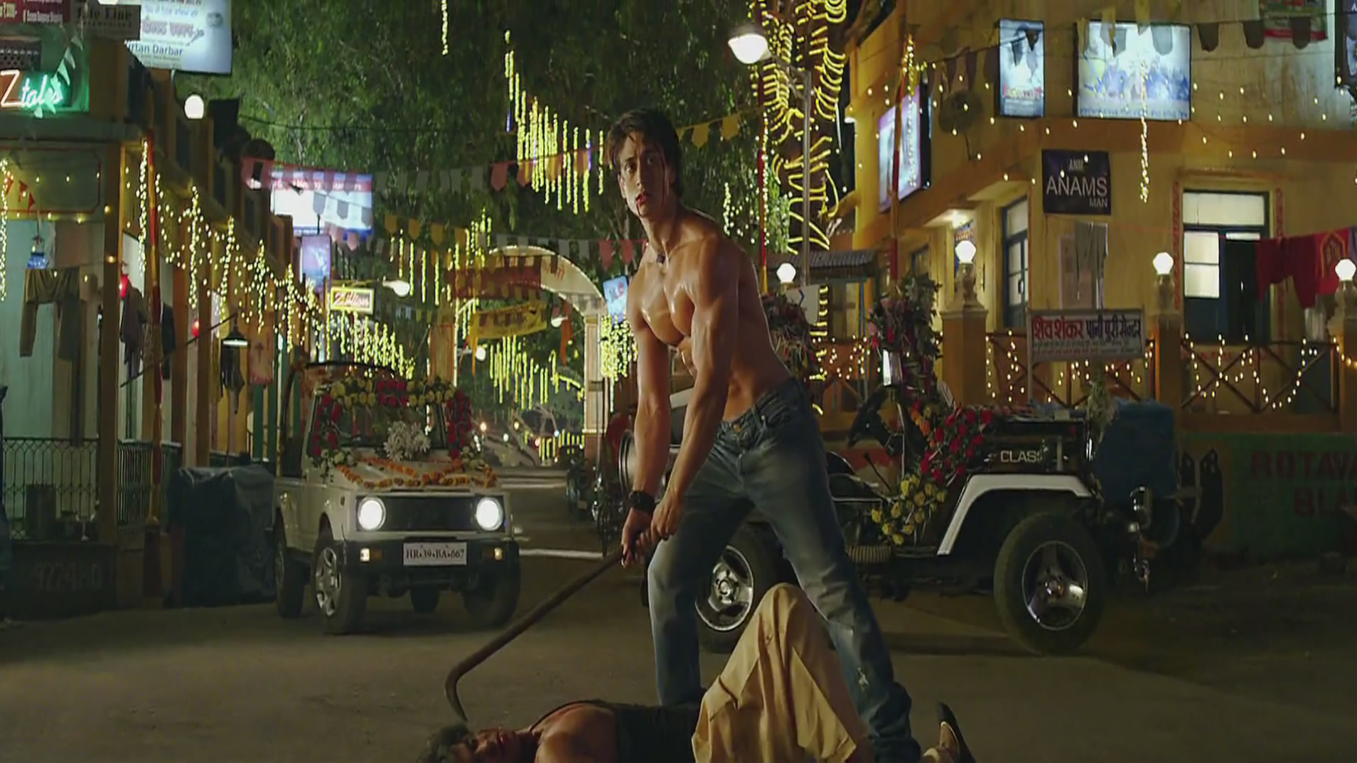 图片[3]-قەھرىمانلىق1-sumruh.com،سۇمرۇغ تورى，苏木如歌