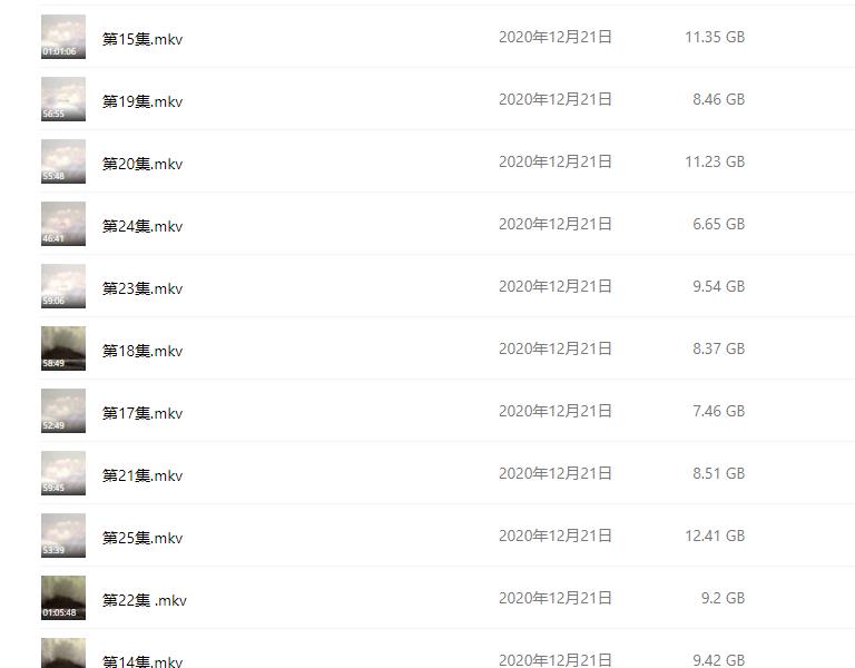 图片[2]-غەربكە ساياھەت1-بۆلۈم-sumruh.com،سۇمرۇغ تورى，苏木如歌