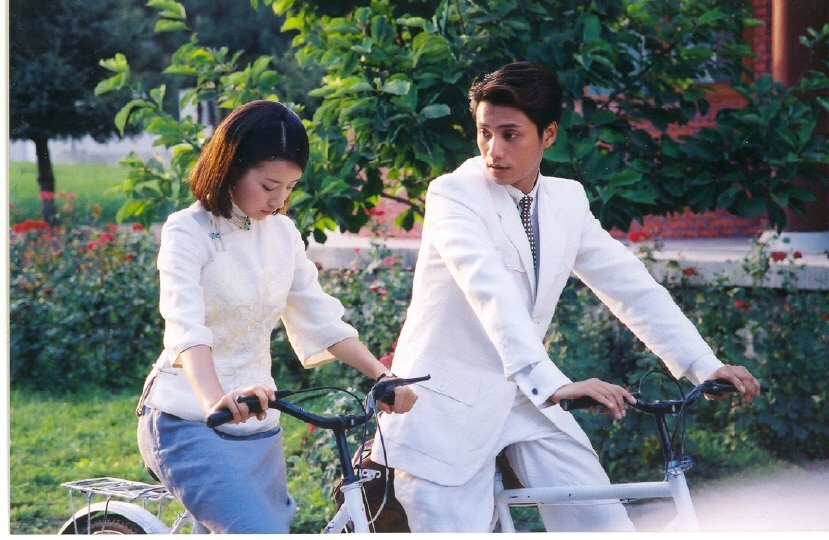 图片[2]-سۆلەتۋاز جەمەت-sumruh.com،سۇمرۇغ تورى，苏木如歌