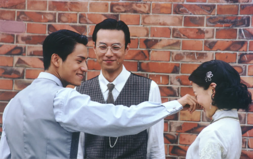 图片[5]-سۆلەتۋاز جەمەت-sumruh.com،سۇمرۇغ تورى，苏木如歌