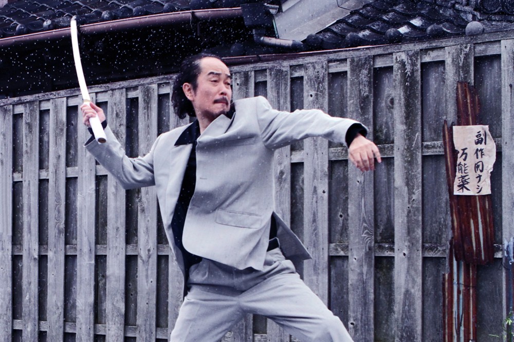 图片[2]-تەڭداشسىز گۇمپا-sumruh.com،سۇمرۇغ تورى，苏木如歌