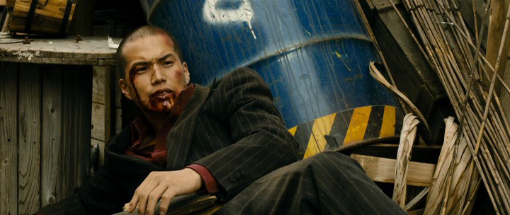 图片[4]-تەڭداشسىز گۇمپا-sumruh.com،سۇمرۇغ تورى，苏木如歌