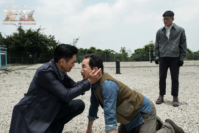 图片[2]-تەڭداشسىز-sumruh.com،سۇمرۇغ تورى，苏木如歌