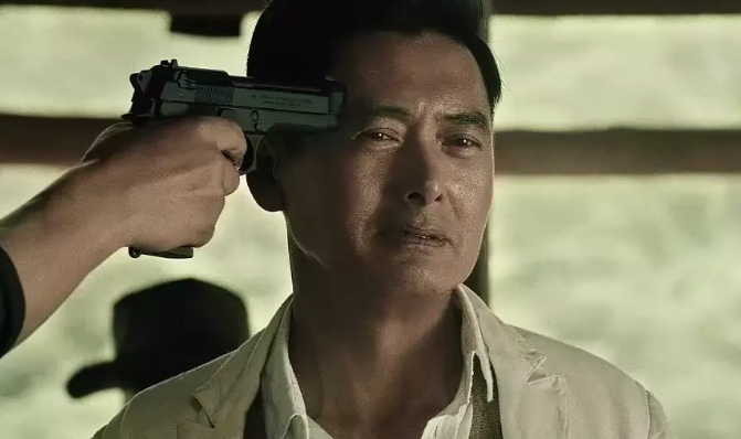 图片[4]-تەڭداشسىز-sumruh.com،سۇمرۇغ تورى，苏木如歌