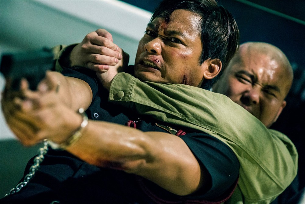 图片[2]-يىرتقۇچ بۆرە-sumruh.com،سۇمرۇغ تورى，苏木如歌