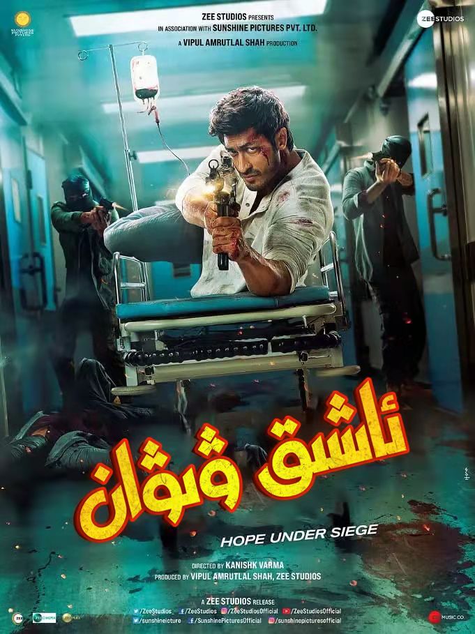 ئاشىق ۋىۋان1-sumruh.com،سۇمرۇغ تورى，苏木如歌