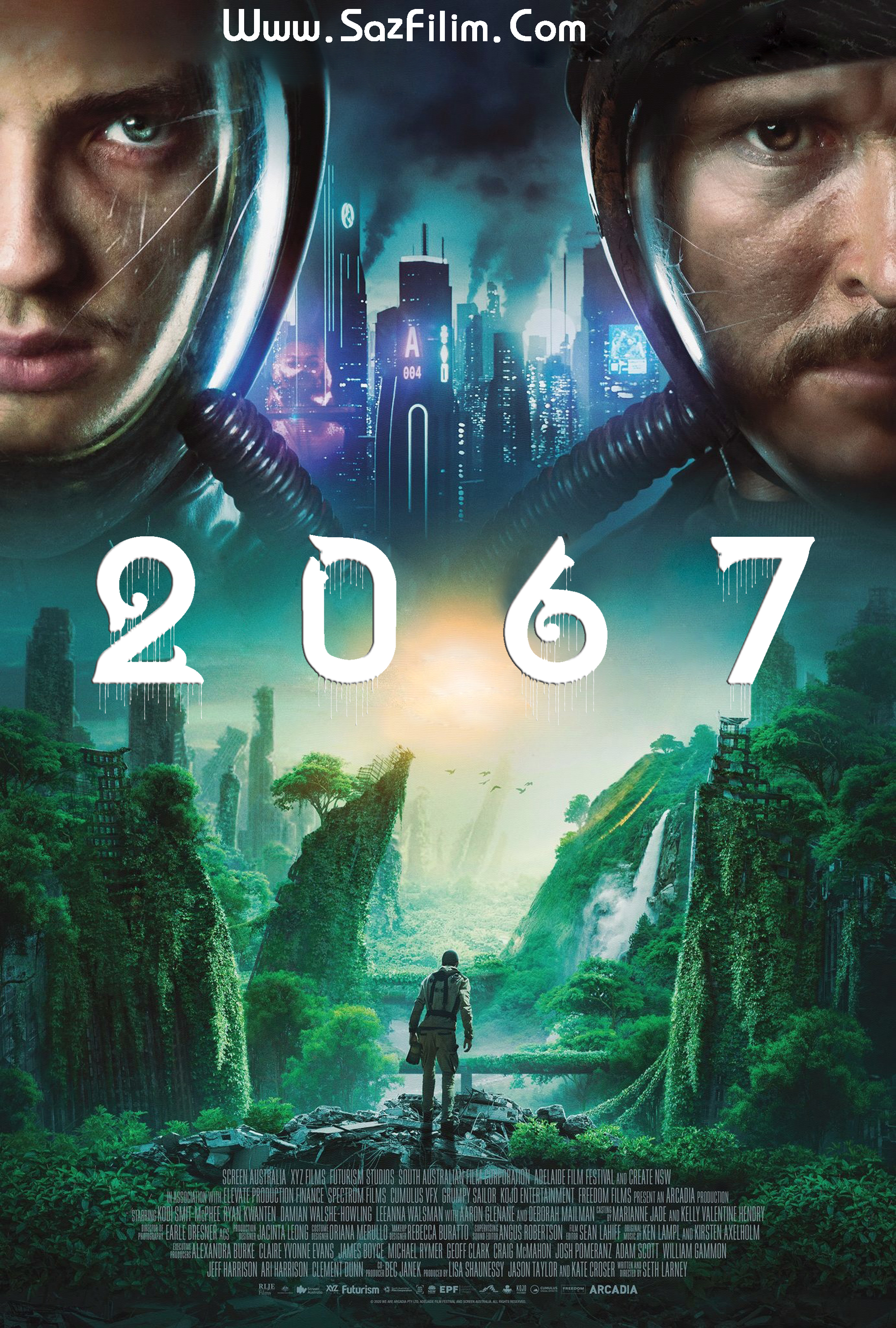 2067-sumruh.com،سۇمرۇغ تورى，苏木如歌