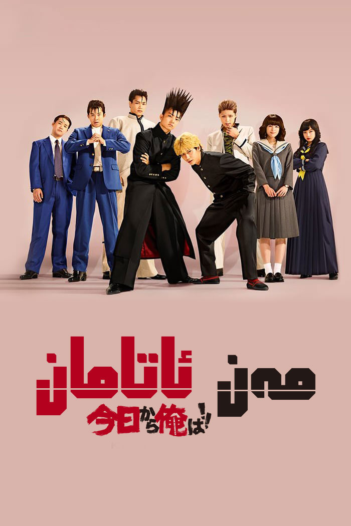 مەن ئاتامان10قىسىم-sumruh.com،سۇمرۇغ تورى，苏木如歌