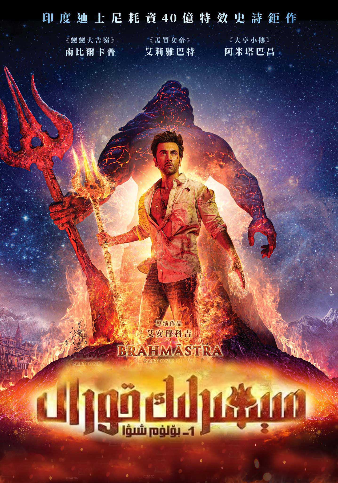 سىھىرلىك قۇرال-شارۇلخان-sumruh.com،سۇمرۇغ تورى，苏木如歌