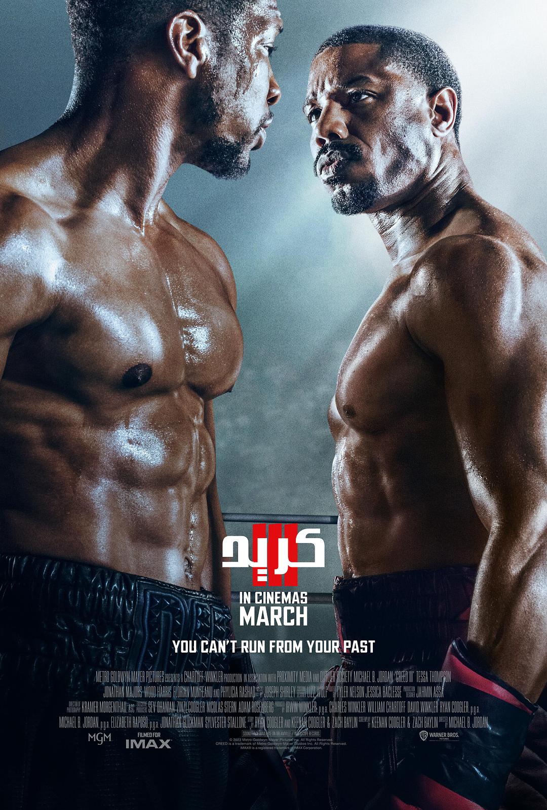 گىرىد3-sumruh.com،سۇمرۇغ تورى，苏木如歌