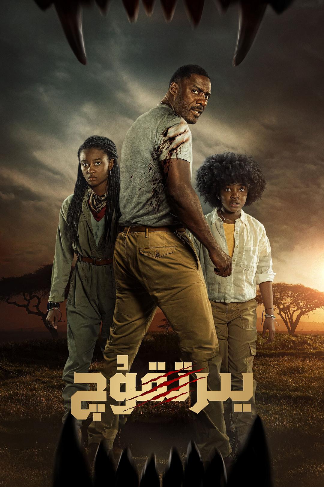 يىرتقۇچ-sumruh.com،سۇمرۇغ تورى，苏木如歌