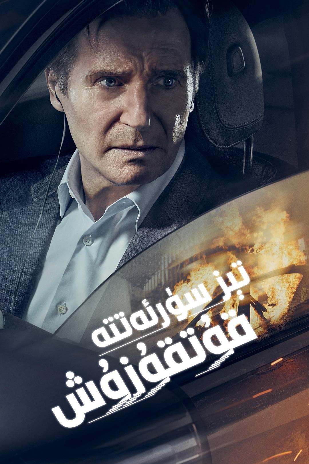 تىز سۈرئەتتە قۇتقۇزۇش-sumruh.com،سۇمرۇغ تورى，苏木如歌