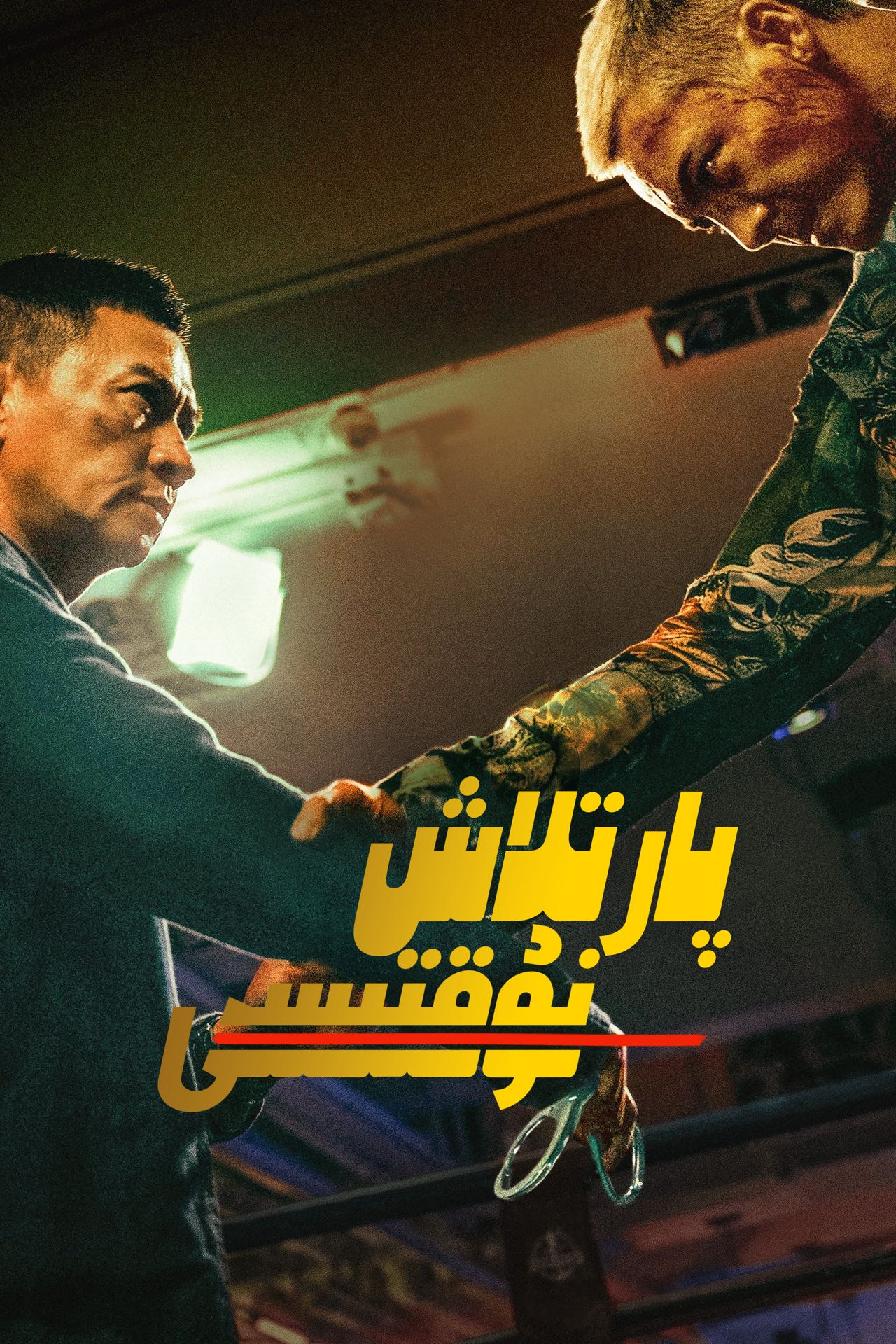 پارتىلاش نۇقتىسى-sumruh.com،سۇمرۇغ تورى，苏木如歌