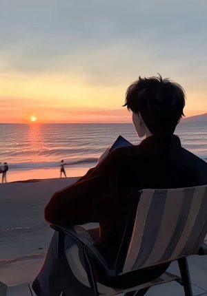 199700的头像-sumruh.com،سۇمرۇغ تورى，苏木如歌